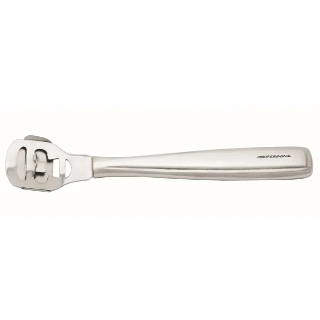 Tagliacalli Professionale in acciaio per Lame Credo XANITALIA