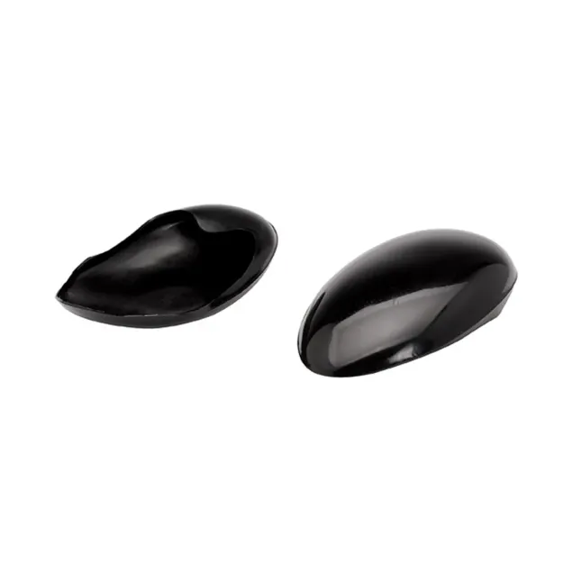 Copriorecchie per Tinta Capelli in Plastica Antimacchia XANITALIA