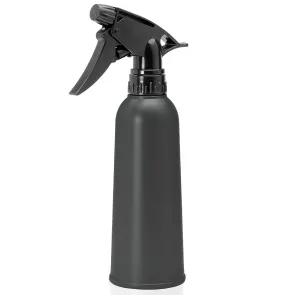Spruzzino per Capelli