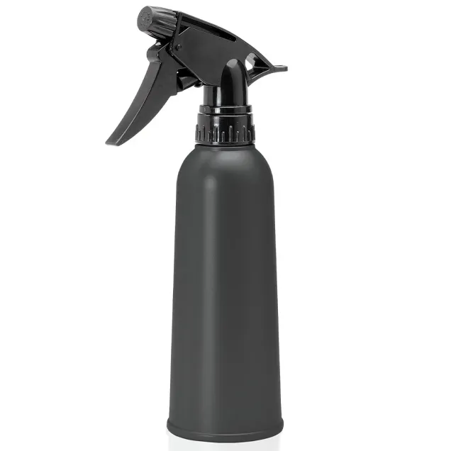 Spruzzino per Capelli