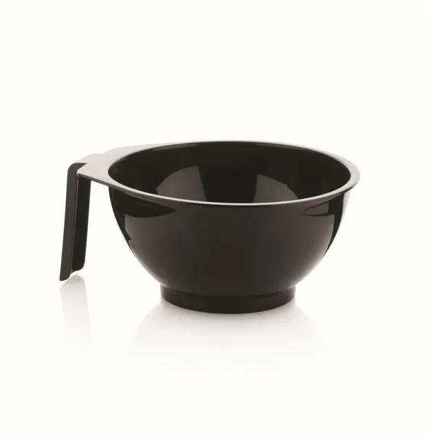 Scodella per Tinta Capelli Professionale