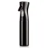 Nebulizzatore per Capelli in Plastica 300 ml XANITALIA