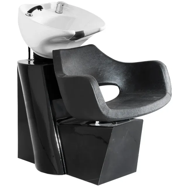 lavaggi parrucchieri