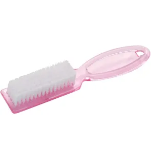 Spazzolina per Unghie