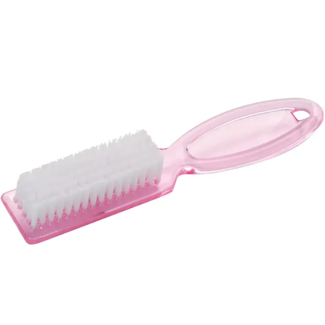 Spazzolina per Unghie