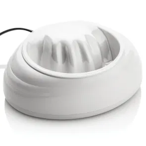 Vaschetta Manicure Riscaldante Professionale