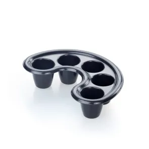 Vaschetta Manicure Professionale