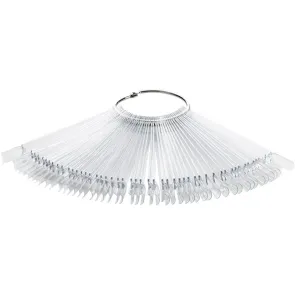 Anello Espositore Colori