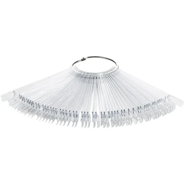 Anello Espositore Colori