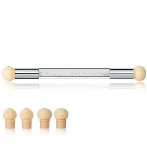 Baby Boomer Pennello