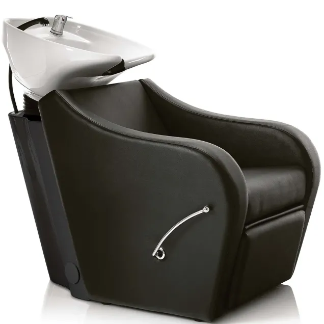 lavaggio parrucchiere