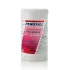 Disinfettante in Polvere Acido Peracetico Sterilizzazione Strumenti 1 kg. XANITALIA