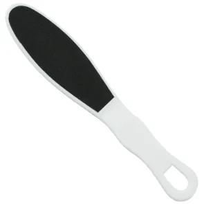 Raspa Piedi Abrasiva