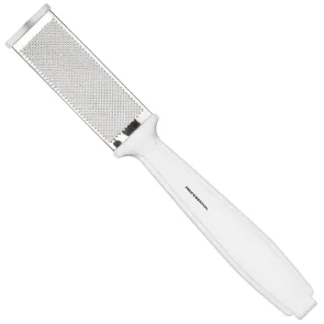 Raspa in Metallo per Calli