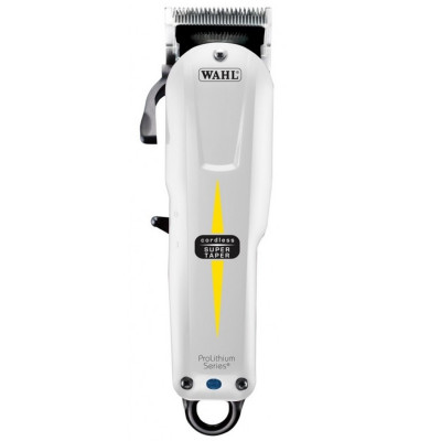 Wahl Tagliacapelli Cordless