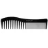 Pettine Capelli Afro Fitto Guenzani 430 GUENZANI