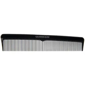 Pettine Capelli Famiglia Guenzani 448 GUENZANI