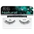 Ciglia Finte Ardell Natural Coppia 120 ARDELL