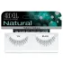 Ciglia Finte Ardell Natural Coppia 124 ARDELL