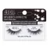 Ciglia Finte Ardell Studio Effects Coppia Demi Wispies ARDELL