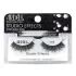 Ciglia Finte Ardell Studio Effects Coppia 110 ARDELL