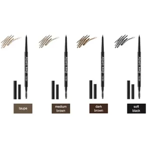 Matita Sopracciglia con Pennello Ardell ARDELL