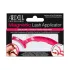 Applicatore Ciglia Magnetiche e Ciglia Finte Ardell ARDELL