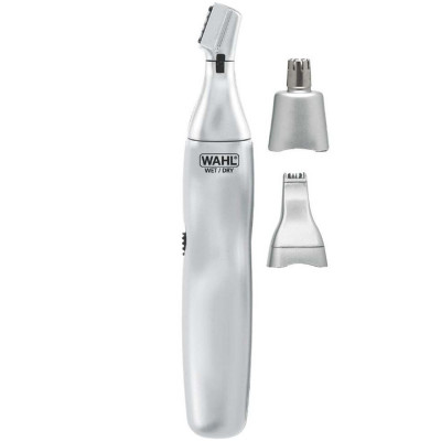 Wahl Ear, Nose e Brow 3-in-1