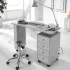 tavoli per manicure