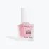 Base Smalto Mesauda Nail Care Ultra Base 10 ml MESAUDA NAIL PRO
