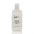 Remover Solvente Soak Off 150 ml XANITALIA