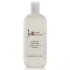 Remover Solvente Soak Off 500 ml XANITALIA