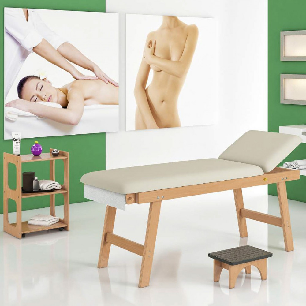 Arredo Studio Medico