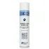 Spray Disinfettante Germicida per Strumenti e Superfici Pharma Trade 400 ml PHARMA TRADE