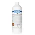 Disinfettante Attrezzi Chirurgici ed Estetici Septaldeide Pronto all'Uso 1 lt. PHARMA TRADE