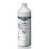 Disinfettante per Strumenti Chirurgici ed Estetici