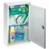 Kit Pronto Soccorso Armadietto Medico per Farmaci Pharmatrade PHARMA TRADE