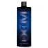 Balsamo Capelli per Uso frequente Diapason 1000 ml Diapason DIAPASON COSMETIC MILANO