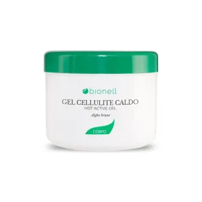 Gel Corpo