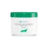 Gel Corpo