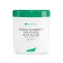 Fango Atermico Cellulite alle Alghe Verdi