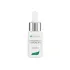 Concentrato Termoattivo Cellulite