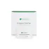 Crema Viso Giorno Idratante Bionell Senza Parabeni 50 ml BIONELL