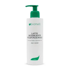 Latte Detergente