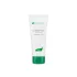 Scrub Viso Purificante