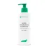 Latte Detergente Antirughe Bionell Senza Parabeni 300 ml BIONELL