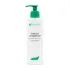 Tonico Viso Antirughe