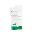 Maschera Viso Antirughe