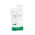 Maschera Viso Astringente