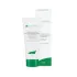 Maschera Viso Decongestionante All'Argilla Bionell Senza Parabeni 100 ml BIONELL